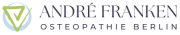 Osteopathie, Chiropraktik & Kinesiologie in Berlin Tempelhof